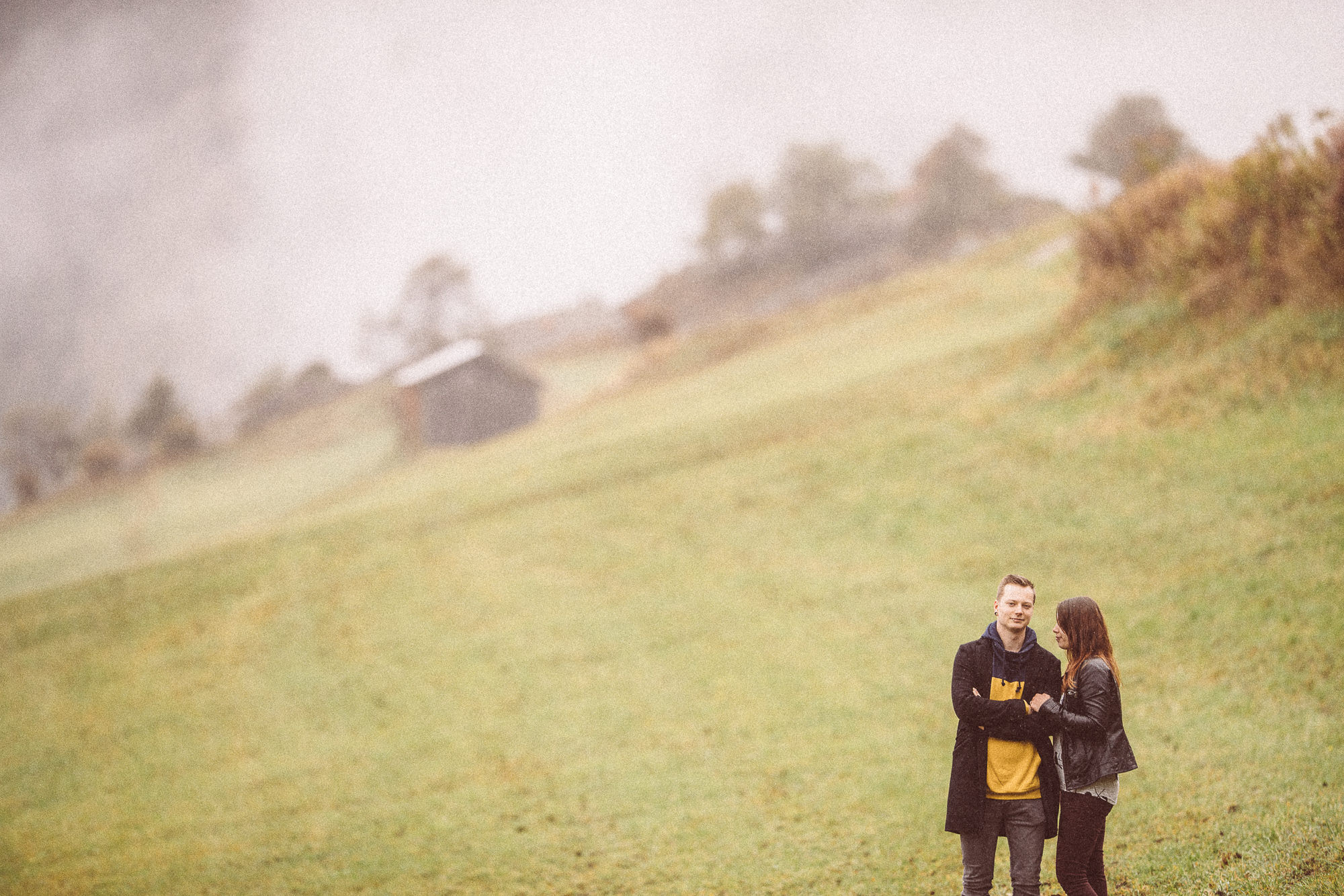 Export x3 1DX23554 Fotoshooting 2018 Annette & Mike Nauders 4